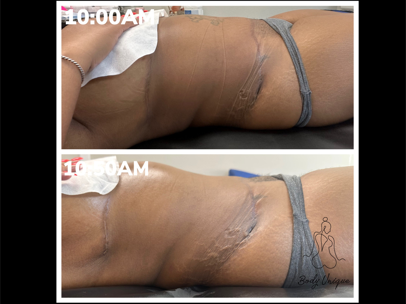 Body Unique, Houston Inc In Houston TX | Vagaro