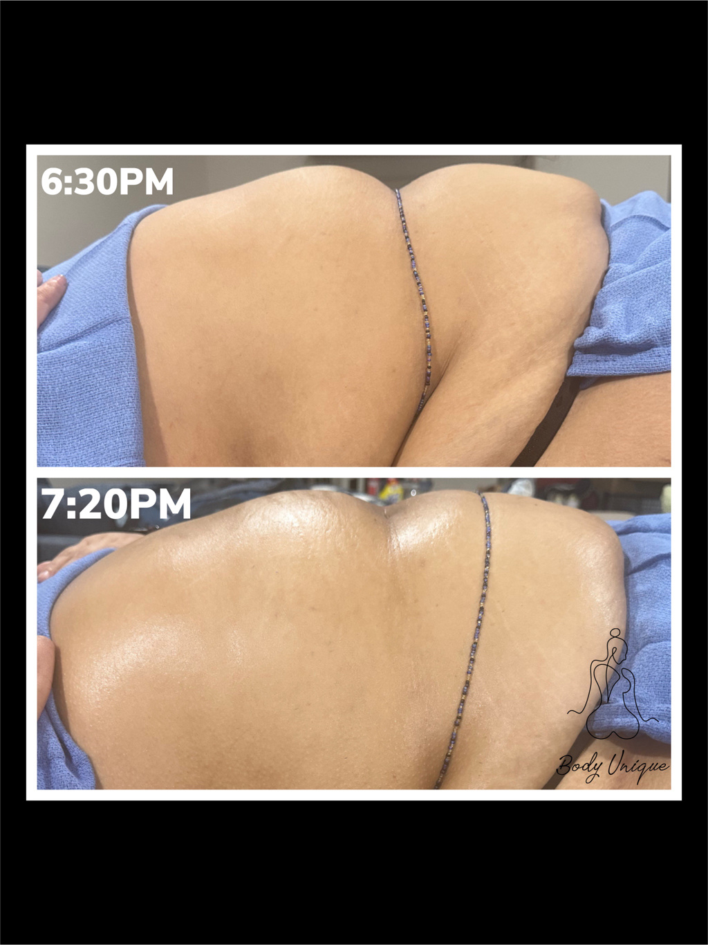 Body Unique, Houston Inc In Houston TX | Vagaro